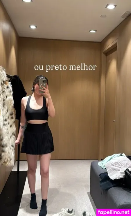 Liquid Bstrdd 1 OnlyFans Thumbnail #6HwdmqMiNi