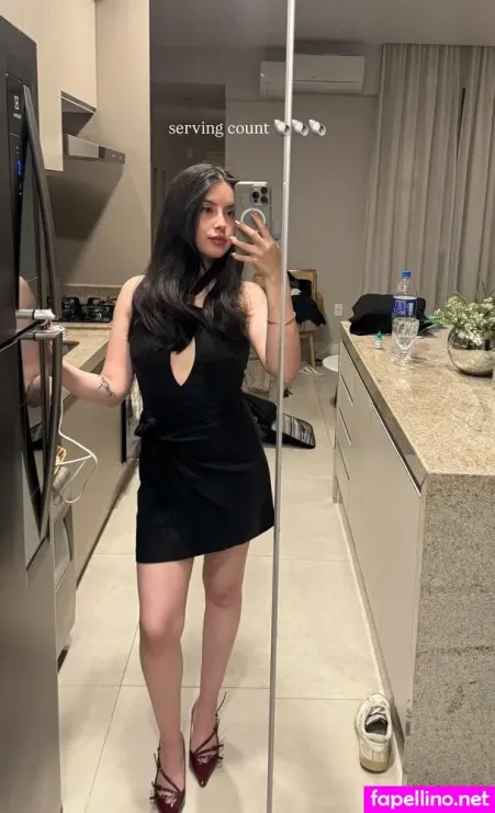 Liquid Bstrdd 1 OnlyFans Thumbnail #D4bslWMMnP