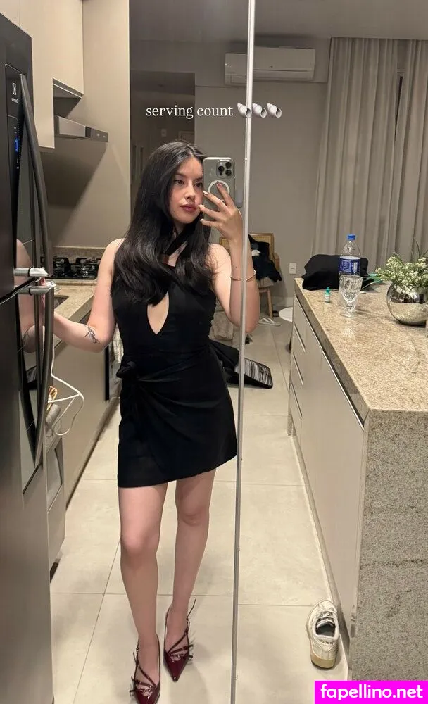 bvstrdd Nude Leaked OnlyFans Photo #D4bslWMMnP