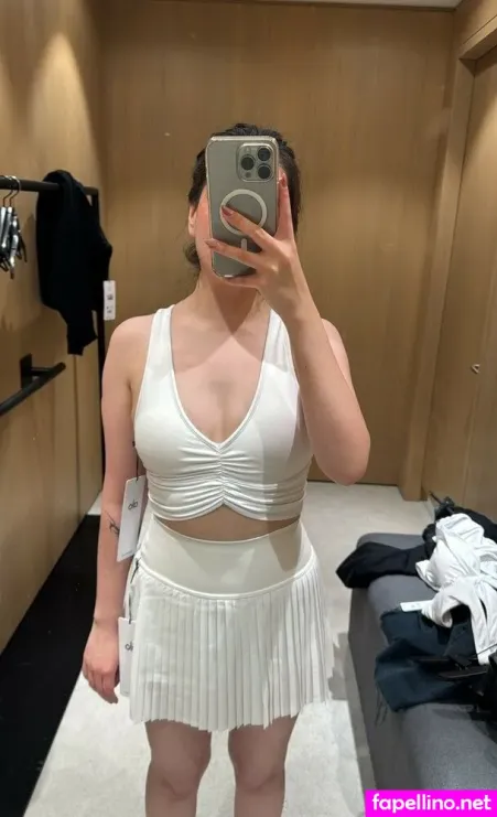 Liquid Bstrdd 1 OnlyFans Thumbnail #ObKd0TE9g8