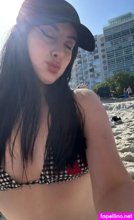 Liquid Bstrdd 1 Main Profile Photo