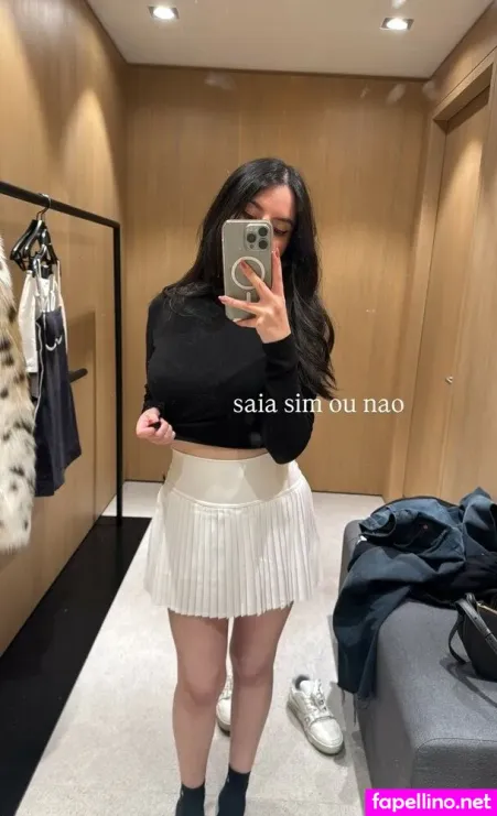 Liquid Bstrdd 1 OnlyFans Thumbnail #dQusp1JDRS