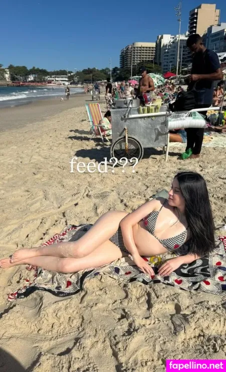 Liquid Bstrdd 1 OnlyFans Thumbnail #fzG1iJo7HN