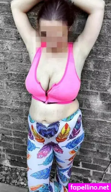 Liquid Lydia OnlyFans Thumbnail #5FCwpo5FYs