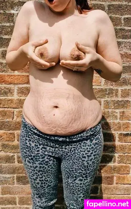 Liquid Lydia OnlyFans Thumbnail #S8kmOMArgs