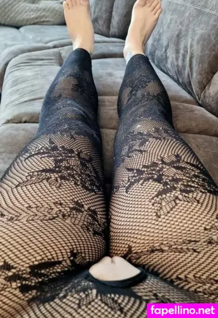 Liquid Lydia OnlyFans Thumbnail #WHYj4iTuQK