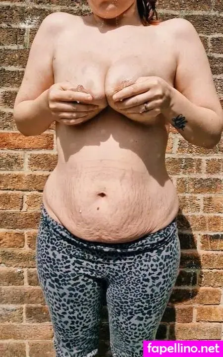 Liquid Lydia OnlyFans Thumbnail #YN1jiTn2vQ