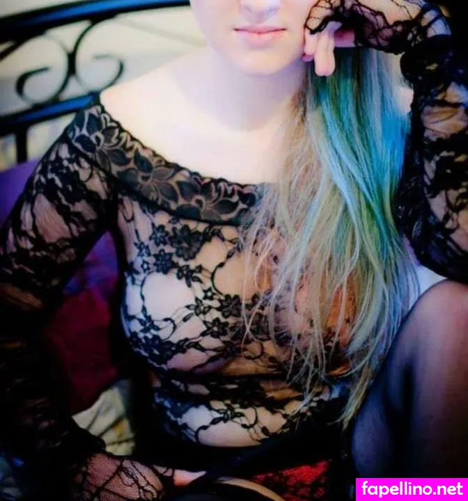 LiquidLydia, Liquidlydiax, liquivida Nude Leaked OnlyFans Photo #cApdExxfdF