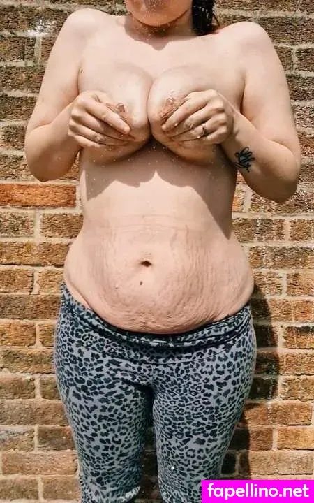 Liquid Lydia OnlyFans Thumbnail #eM6mIhqNiU