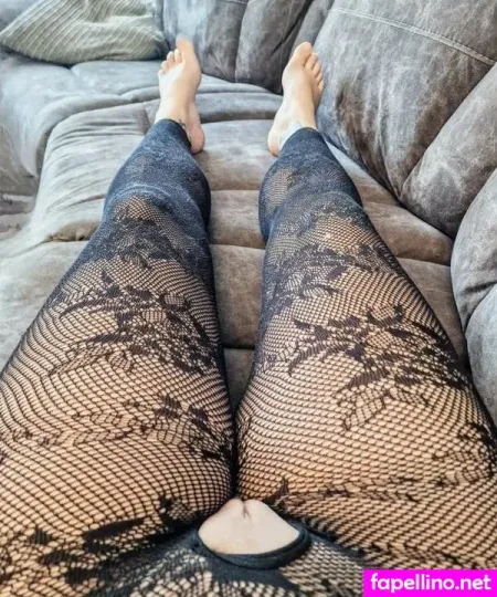 Liquid Lydia OnlyFans Thumbnail #rlT8XzIZtf