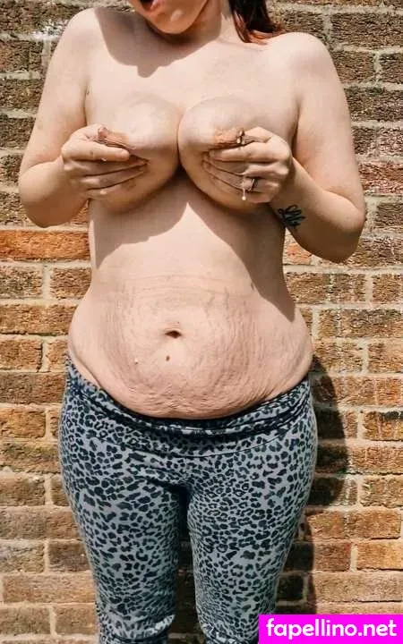 Liquid Lydia OnlyFans Thumbnail #sCB5loMgoj