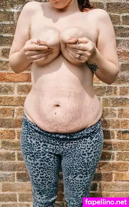 Liquid Lydia OnlyFans Thumbnail #teOCW9ySSS