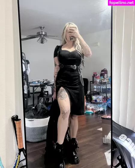 Liquid Pyro OnlyFans Thumbnail #0g7t89JXPz