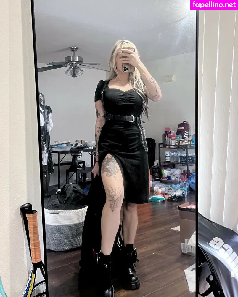 Jolene, jdmjane Nude Leaked OnlyFans Photo #0g7t89JXPz