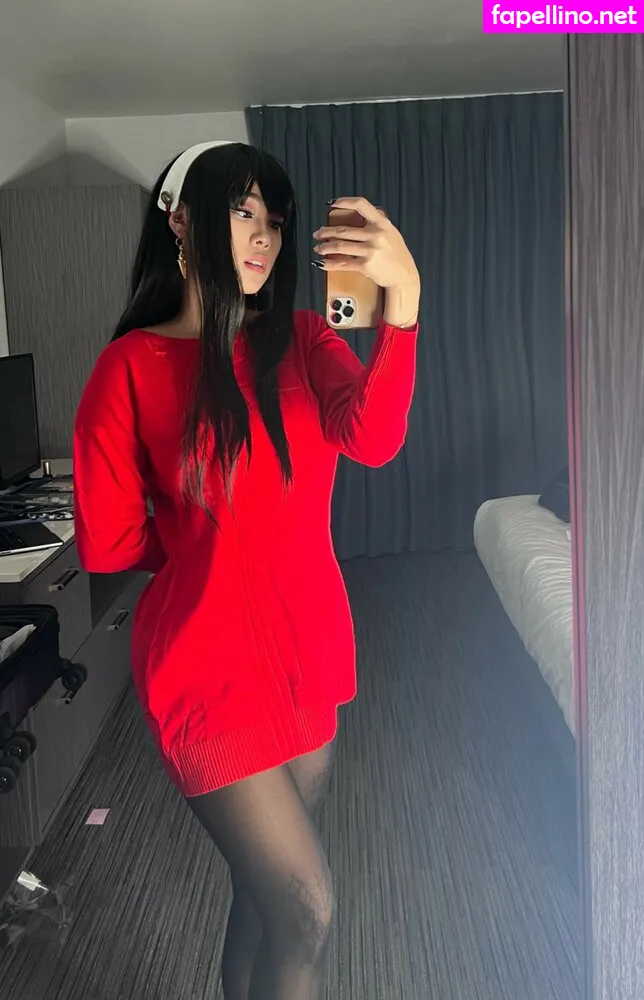 Jolene, jdmjane Nude Leaked OnlyFans Photo #UoxDi6lTpg