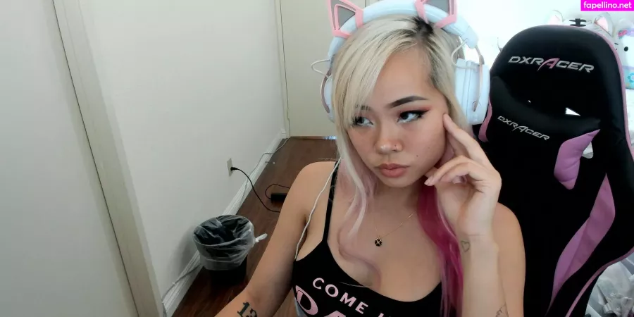 Liquid Pyro OnlyFans Thumbnail #YcfKwpPl0B