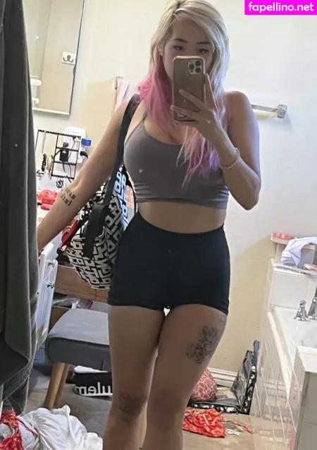 Liquid Pyro OnlyFans Thumbnail #Ze2BkO2Po7