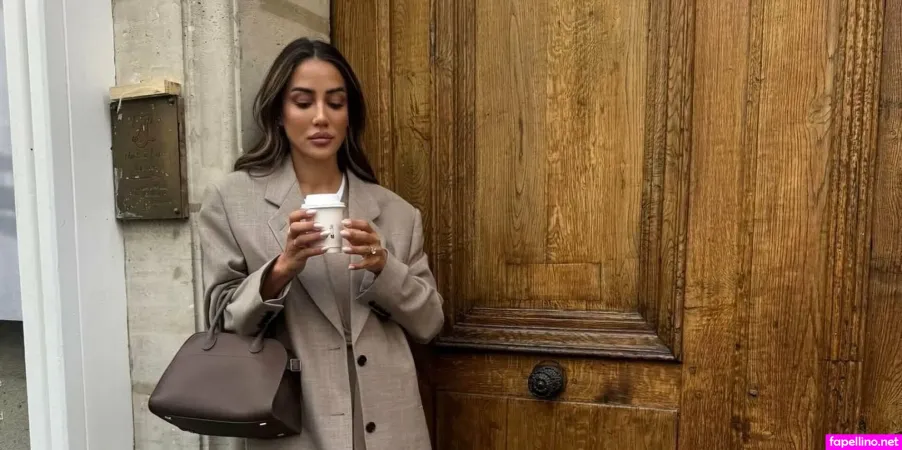 Liquidcandy2000 Main Profile Photo