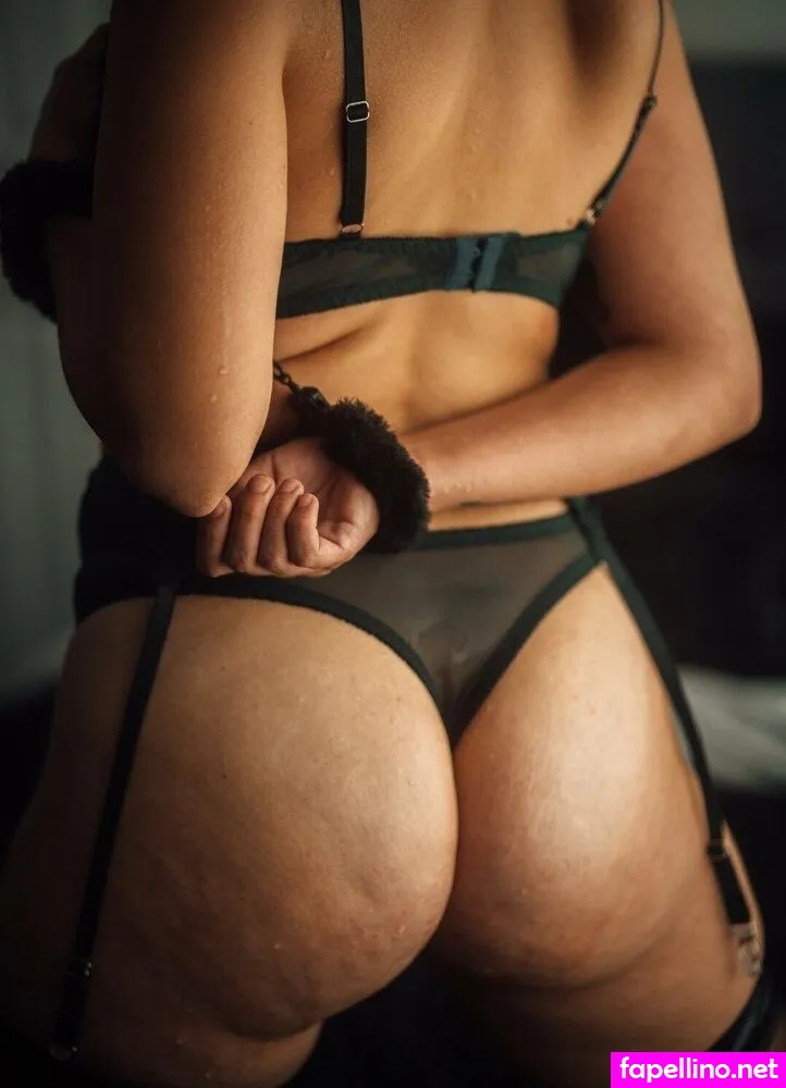 liquid_desire, liquiddesire Nude Leaked OnlyFans Photo #SmTepd0wnn