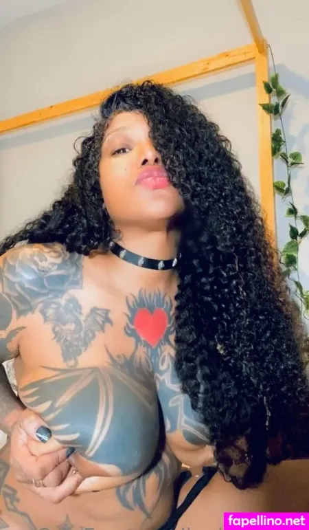 Liquidfirexxx OnlyFans Thumbnail #8qXr062Nwv