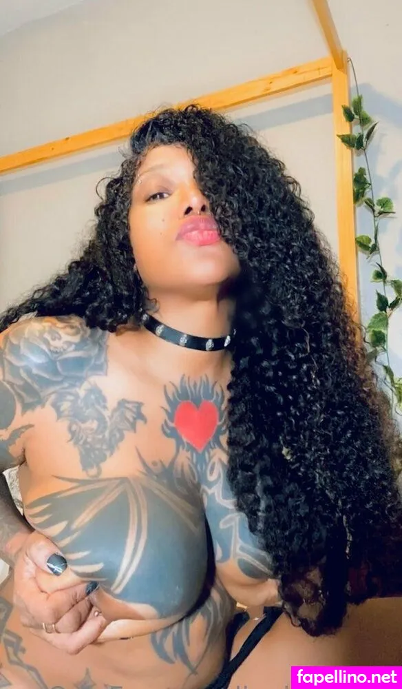 _problem99ny, liquidfirexxx Nude Leaked OnlyFans Photo #8qXr062Nwv