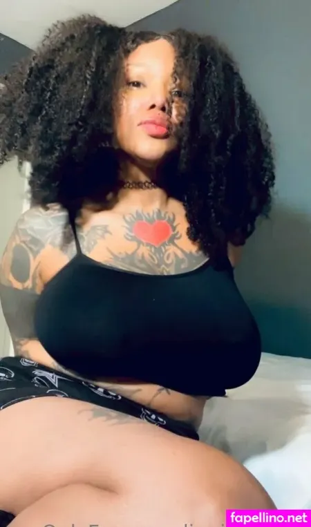 Liquidfirexxx OnlyFans Thumbnail #ftkj6xdiEZ