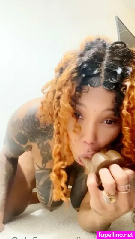 Liquidfirexxx OnlyFans Thumbnail #hpSYE33OTl