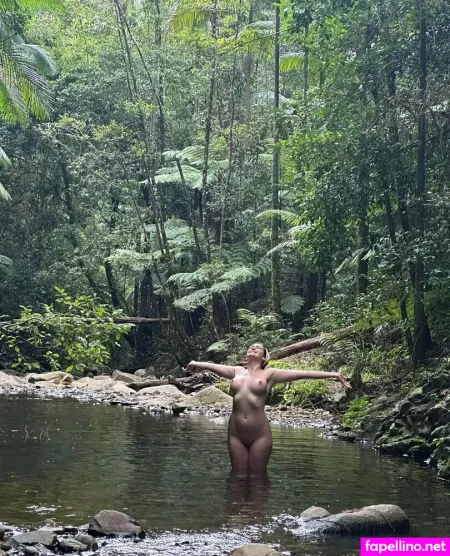 Liquidlace Main Profile Photo