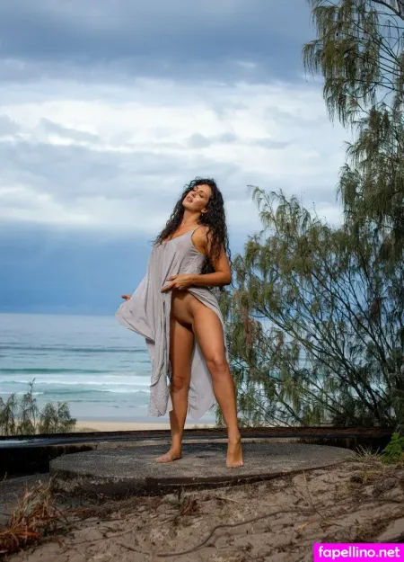 Liquidlace OnlyFans Thumbnail #mZ2tx7mrAR