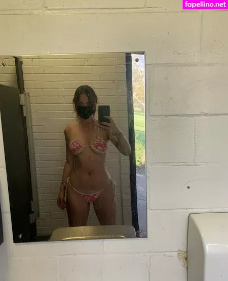 Liquidlux OnlyFans Thumbnail #Mt9UaZXKGW