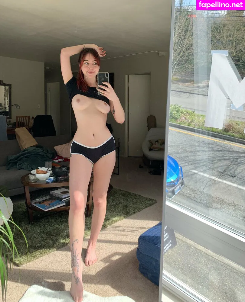 brazilnut765, liquidlux, primordialsoup Nude Leaked OnlyFans Photo #eRQXSbrjje