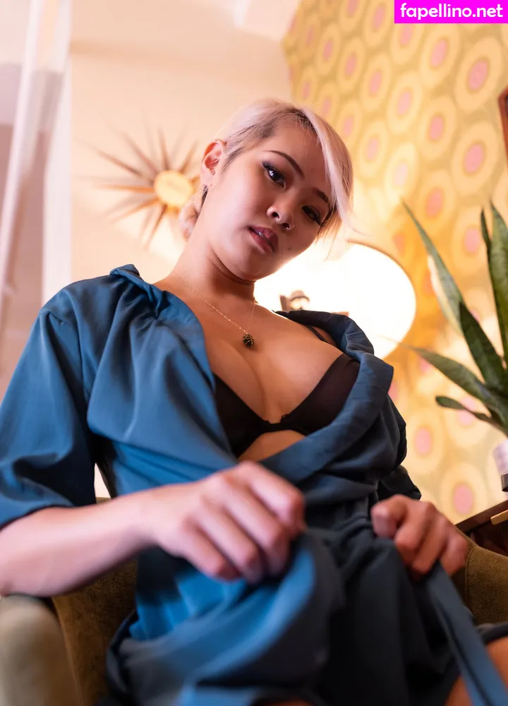 erojolene, jdmjane, jolene.vip, with video Nude Leaked OnlyFans Photo #8XDrmhCrmU