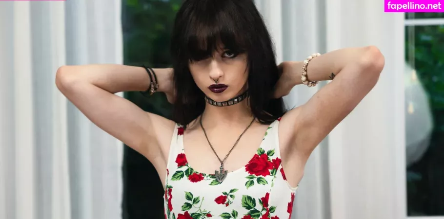 Liquidthot OnlyFans Thumbnail #bIFjQ1kqni