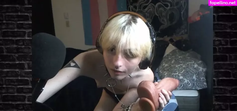 Liquidthot OnlyFans Thumbnail #wpmLcE4fhE