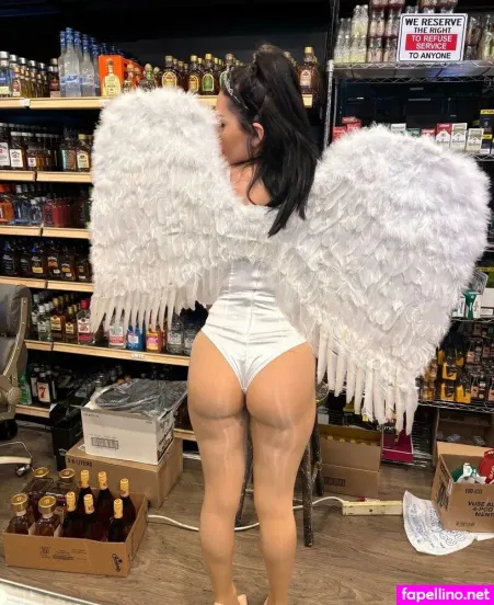 Liquorstoregirl OnlyFans Thumbnail #H09bHZ8THt