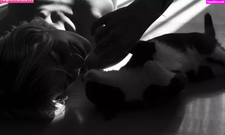 Liqweedacid OnlyFans Thumbnail #1Cv4Lp4fFJ