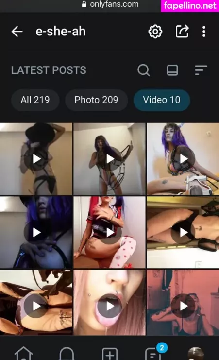 Liqweedacid OnlyFans Thumbnail #32j0dgVf6U