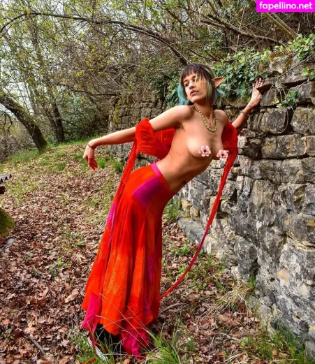 Liqweedacid OnlyFans Thumbnail #DmfjeRnpfQ