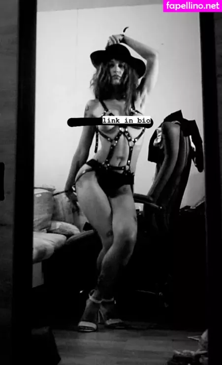 Liqweedacid OnlyFans Thumbnail #HSXmmNkwGN