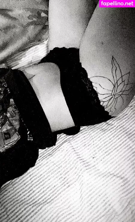 Liqweedacid OnlyFans Thumbnail #HcjPwYYFX5