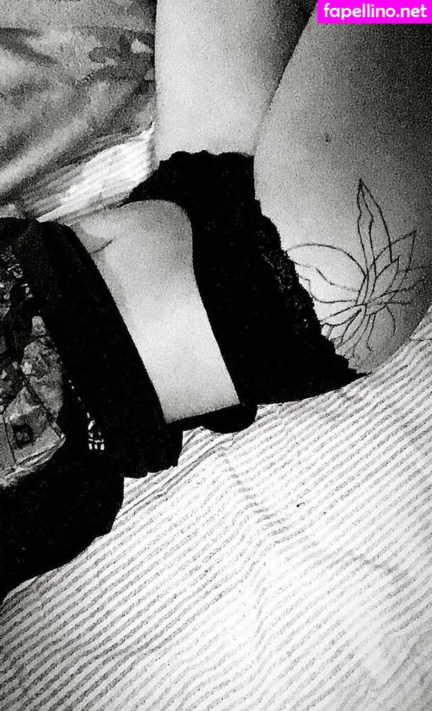 liqweedacid Nude Leaked OnlyFans Photo #HcjPwYYFX5