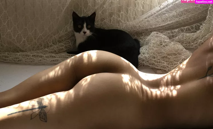 Liqweedacid OnlyFans Thumbnail #Hk7QjhDpuw