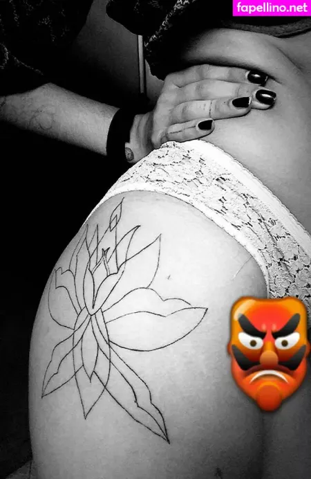 Liqweedacid OnlyFans Thumbnail #KhLoGLg58I