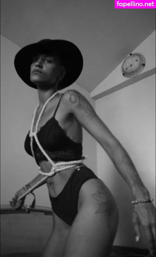 liqweedacid Nude Leaked OnlyFans Photo #MY4YsoaT1U