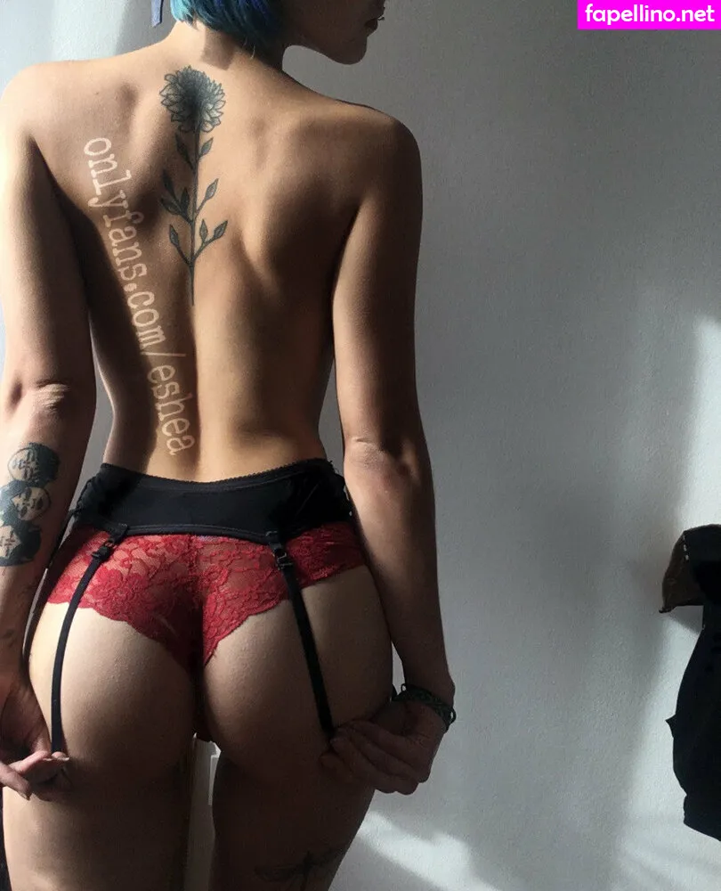 liqweedacid Nude Leaked OnlyFans Photo #Rb9QEUnXEk