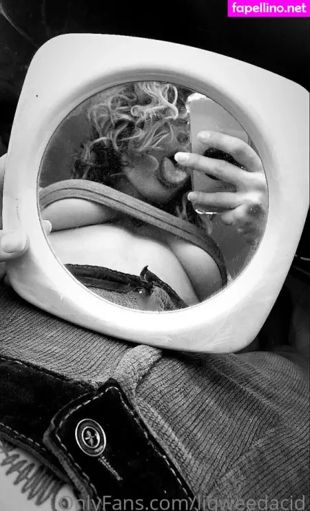 Liqweedacid OnlyFans Thumbnail #SAVScQ5k9Y