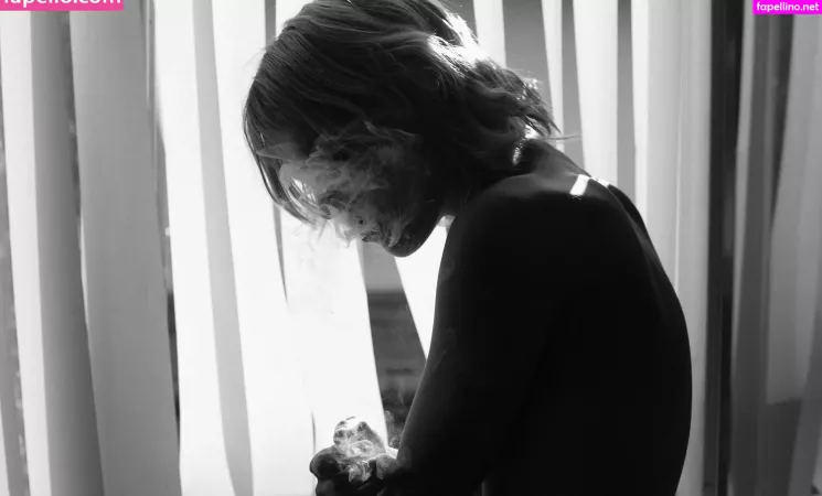 Liqweedacid OnlyFans Thumbnail #TMDDun06oK