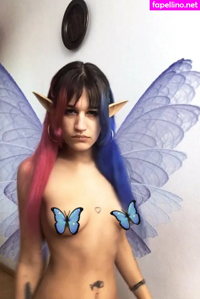 liqweedacid Nude Leaked OnlyFans Photo #V0C2dSK2WT