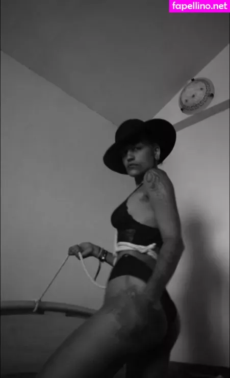 Liqweedacid OnlyFans Thumbnail #dLQ0f7CXjD