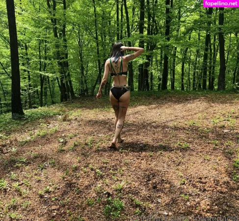 Liqweedacid OnlyFans Thumbnail #e954cmAcAT